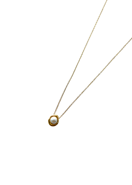 REVIERA | TWO-TONE