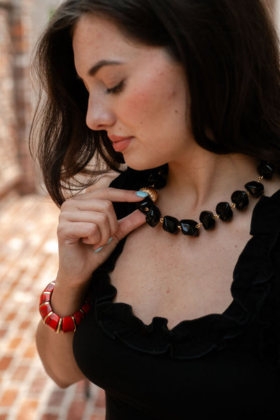 Collier