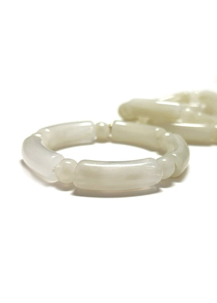 Sharma | Cream