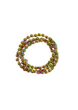 FORDE | MULTI