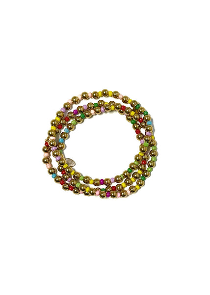 FORDE | MULTI