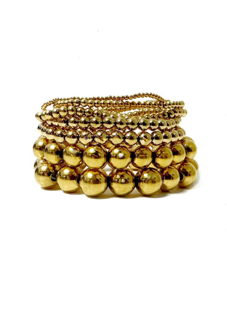 Mullins | 2mm - 12mm
