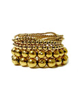 Mullins | 2mm - 12mm