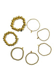 Mullins | 2mm - 12mm