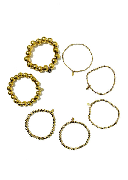Mullins | 2mm - 12mm
