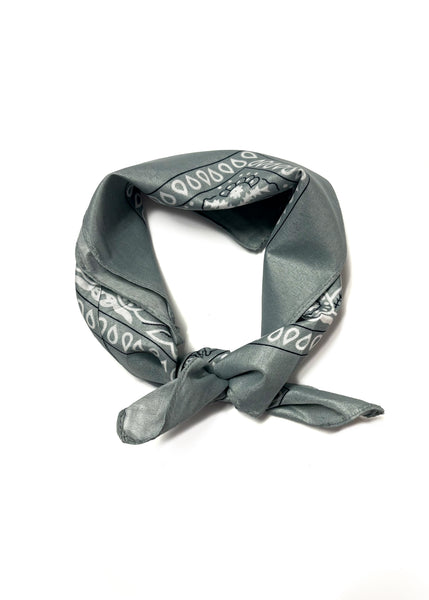 Bandana