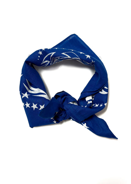 Bandana