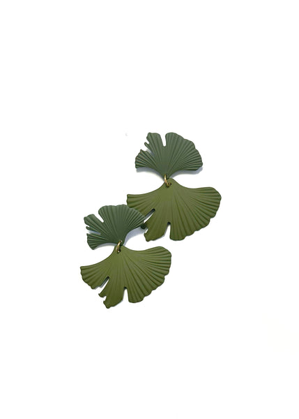 Ginko
