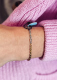 JOTHY TWO-TONE