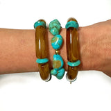 Raya Stack