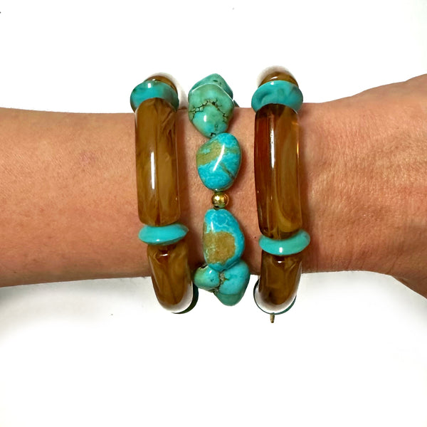 Raya Stack