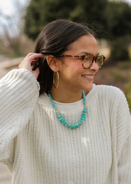 Jayson