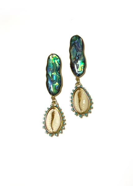 Rocco