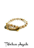 Double Chain