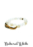Double Chain