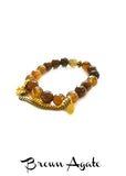 Double Chain