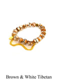 Single Chain