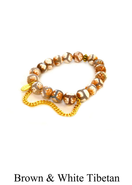 Single Chain