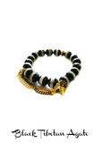 Double Chain