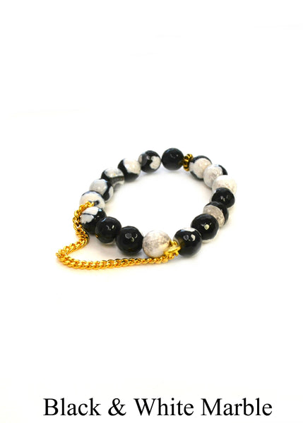 Single Chain