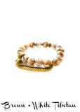 Double Chain