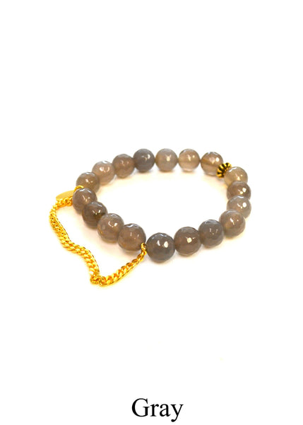 Single Chain