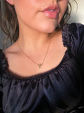 Allison