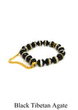 Single Chain