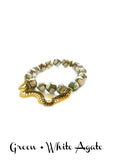 Double Chain