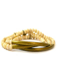 Bar Bracelet