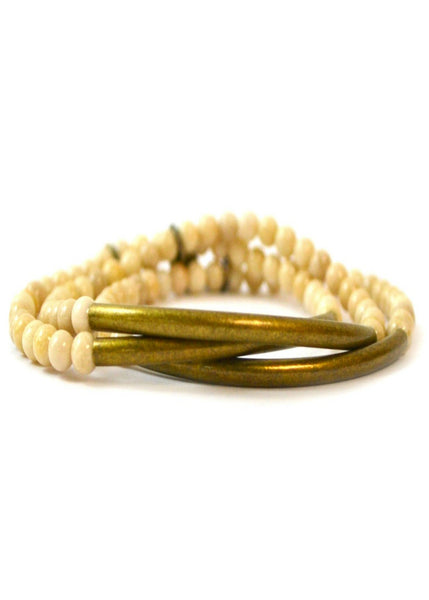 Bar Bracelet