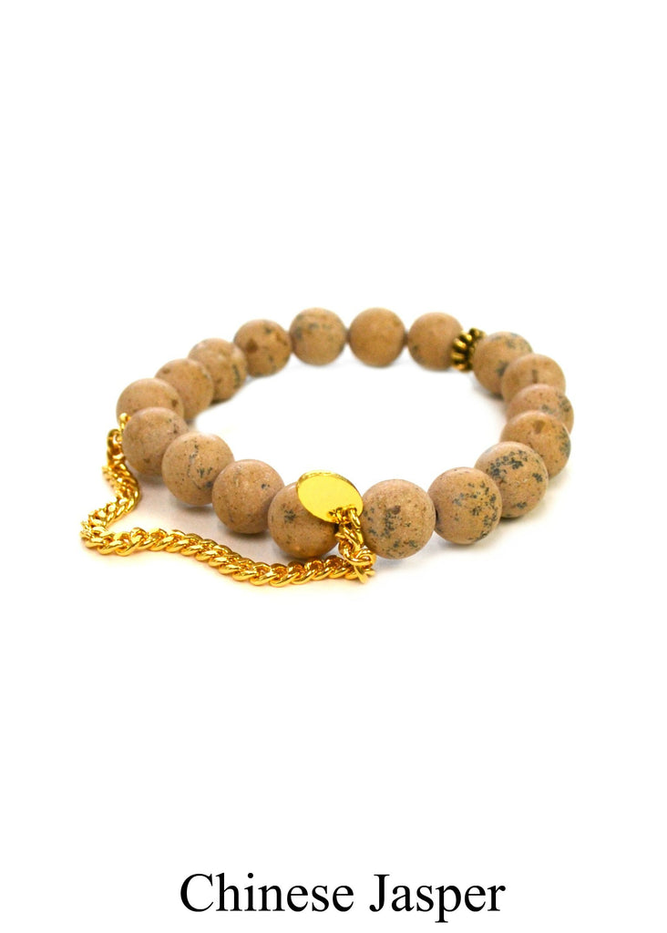 Single Chain