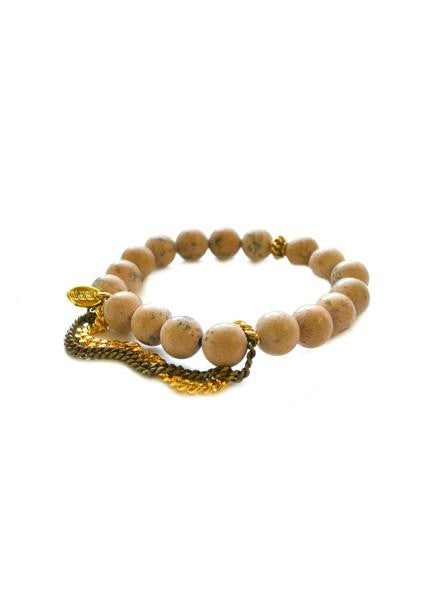 Double Chain