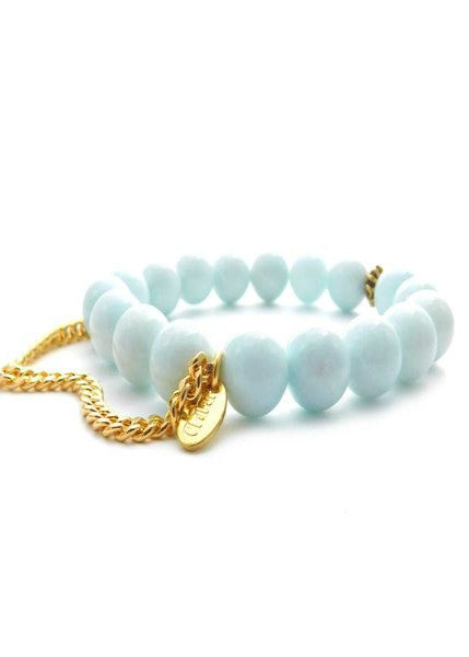 Single Chain⎜Colors
