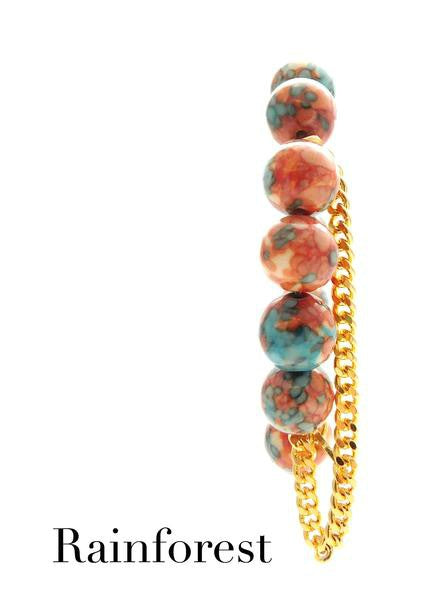 Single Chain⎜Colors