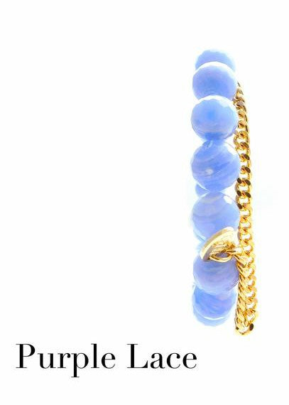 Single Chain⎜Colors