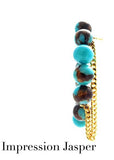 Single Chain⎜Colors