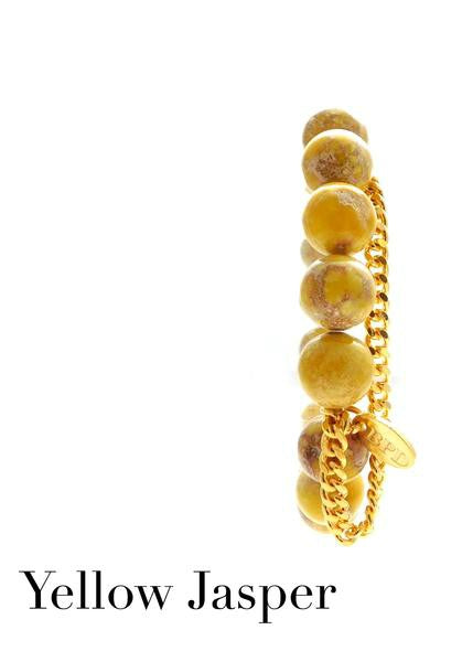 Single Chain⎜Colors