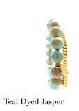 Single Chain⎜Colors