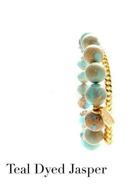 Single Chain⎜Colors