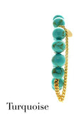 Single Chain⎜Colors