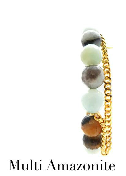 Single Chain⎜Colors