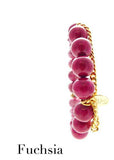 Single Chain⎜Colors