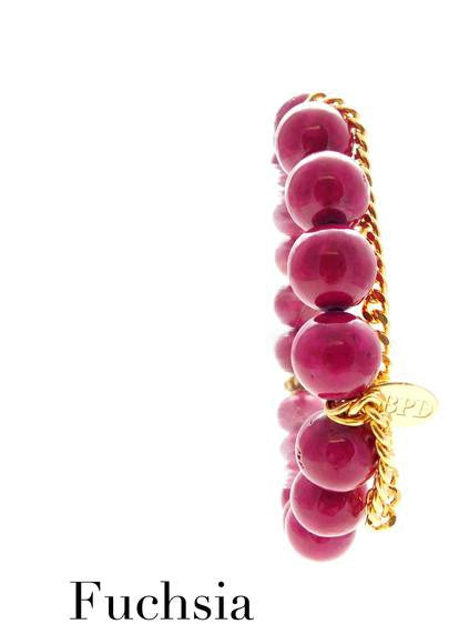 Single Chain⎜Colors