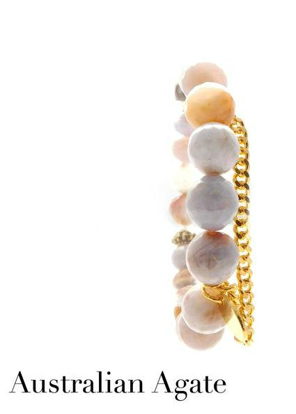 Single Chain⎜Colors