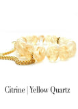 Single Chain⎜Colors