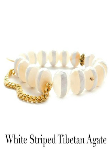 Single Chain⎜Colors