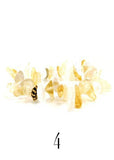 Spikes | Mixed