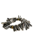 Spikes | Solid