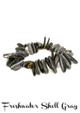 Spikes | Solid